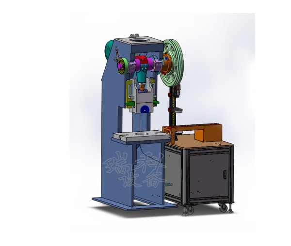 視覺在線檢測　生產(chǎn)線在線檢測　流水線檢測設備