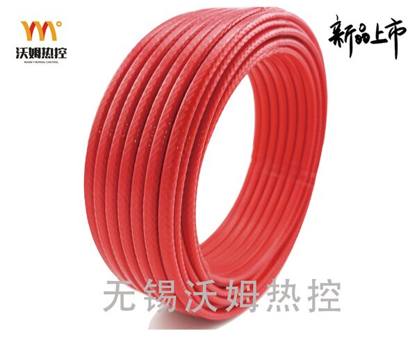 兩相串聯(lián)（新）