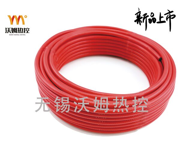 煙氣采樣管專用并聯（新）